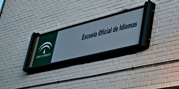 La Escuela Oficial de Idiomas abre el plazo de inscripción para el curso 2019-2020