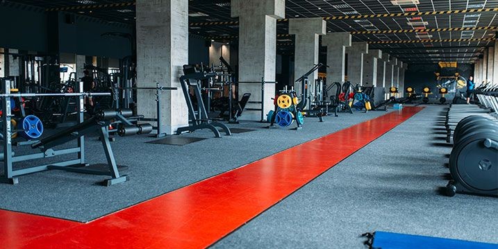 Empleo en Córdoba: Tempo Club oferta 60 vacantes