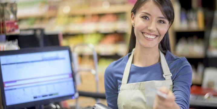 Empleo en Madrid con 10 puestos de trabajo para Carniceros/Charcuteros