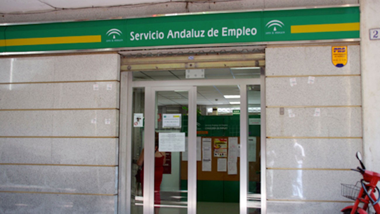 El SAE contratará a 500 nuevos orientadores laborales