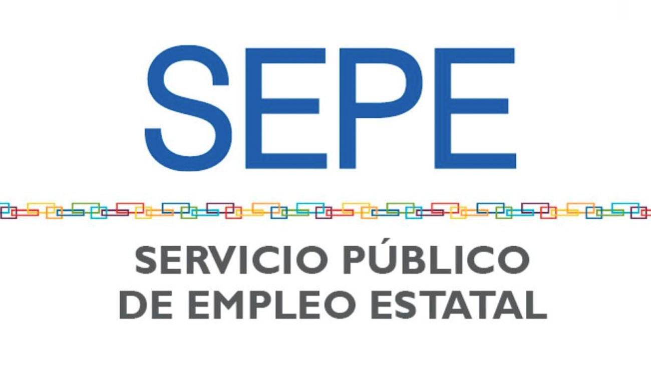 Las oficinas del SEPE abrirán con cita previa a partir de la Fase 2