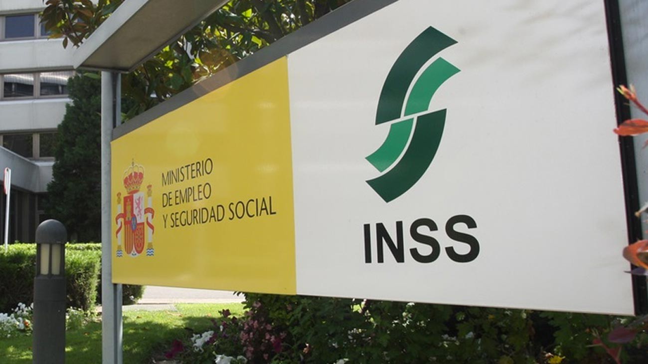 Estoy en ERTE, ¿Cómo es mi cotización a la Seguridad Social?