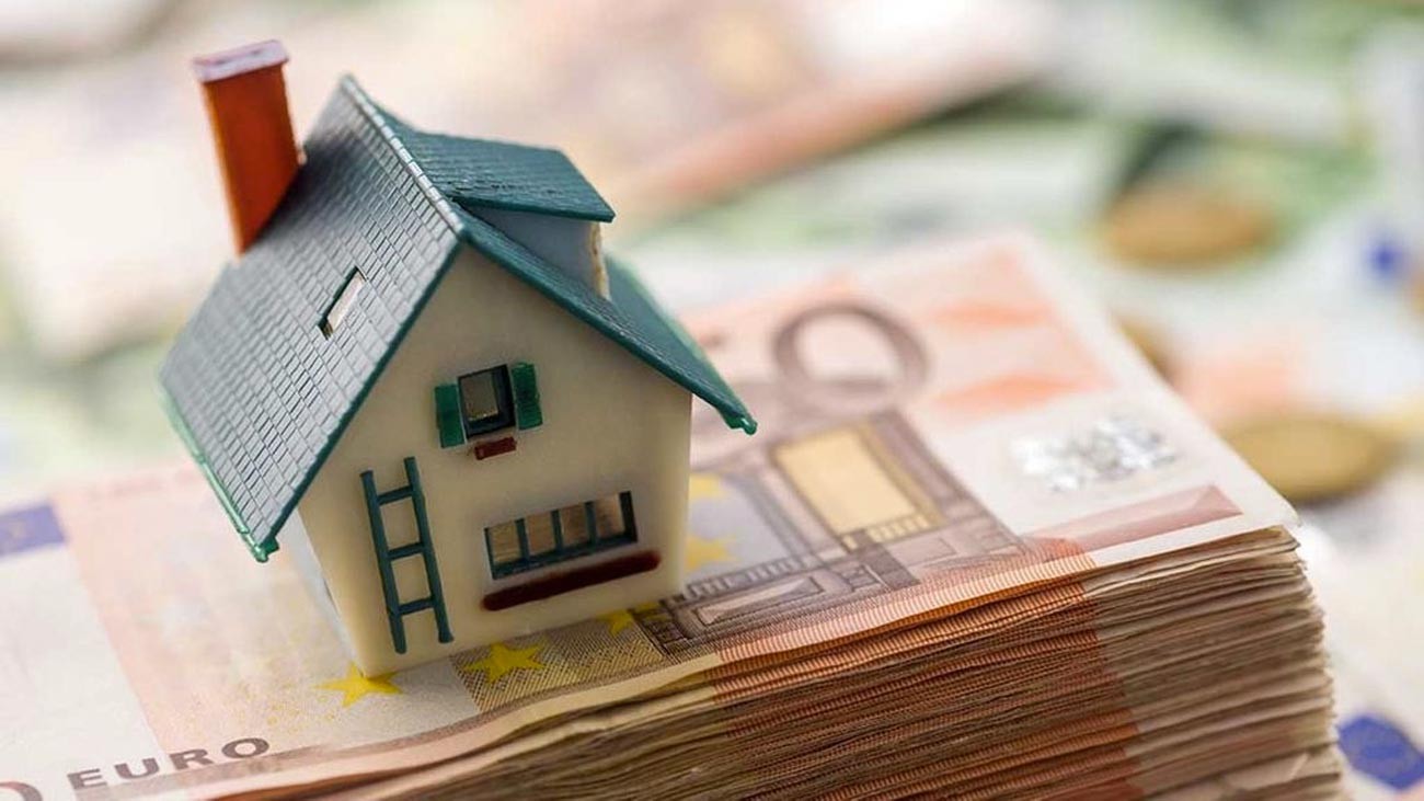 Todo sobre la moratoria en la hipoteca aprobada por el gobierno