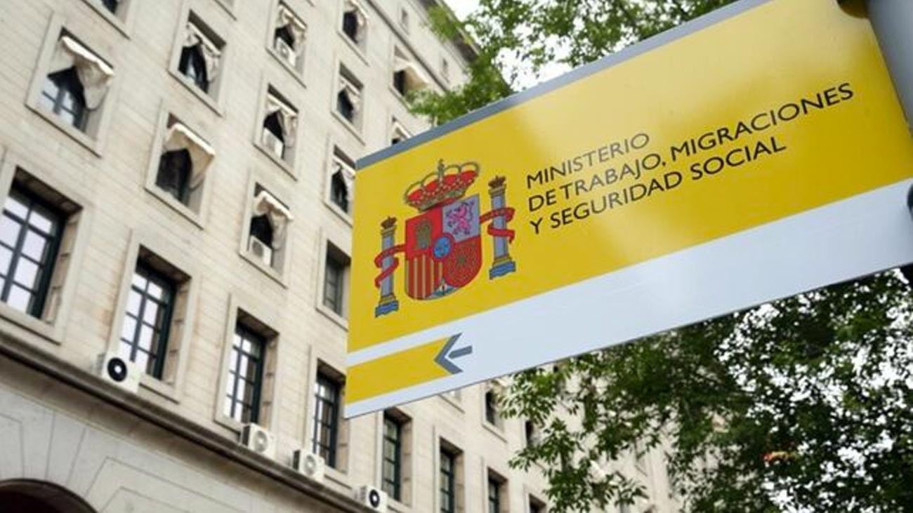 Ingreso Mínimo Vital: así son los cambios para cobrar en septiembre la ayuda de la Seguridad Social