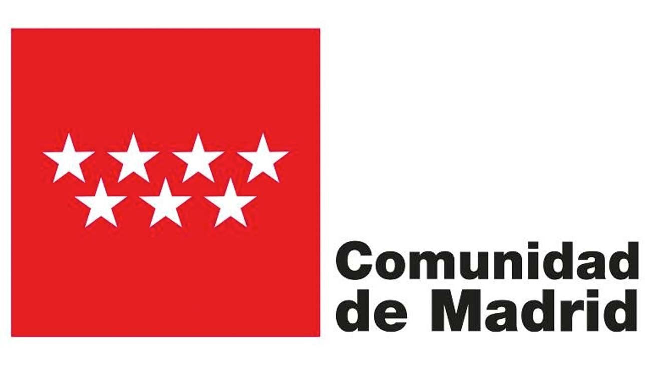 Empleo en Navidades: Ofertas de trabajo en Madrid 9 de diciembre