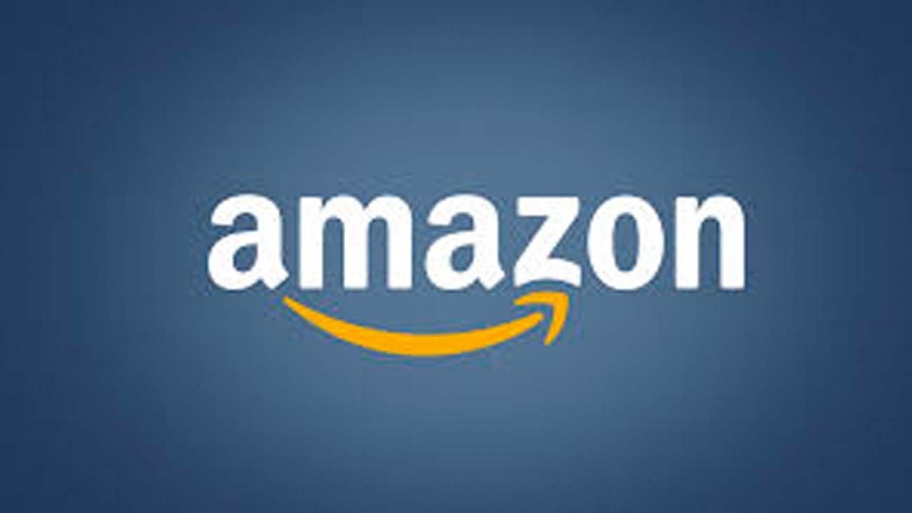 Amazon oferta 500 empleos para su nuevo centro logístico en Madrid