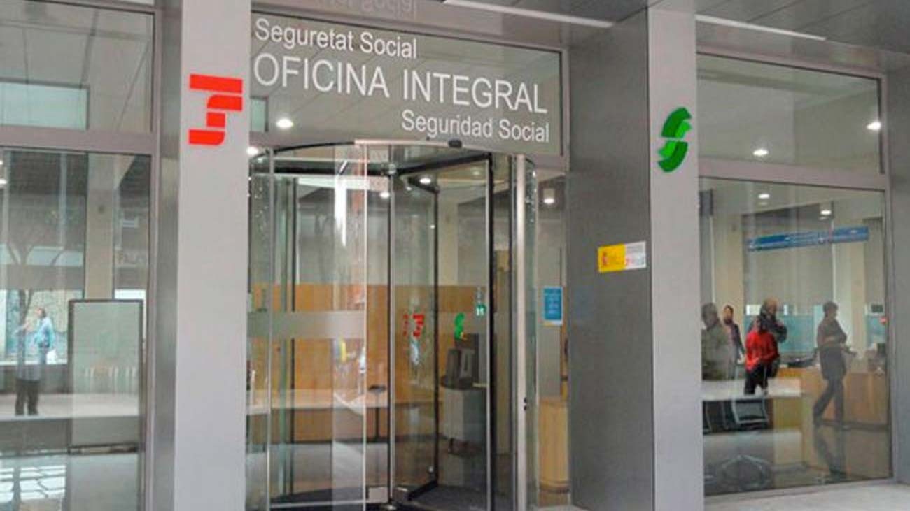 UGT denuncia la gestión del Ingreso Mínimo Vital: muchas personas no cobran la ayuda de la Seguridad Social