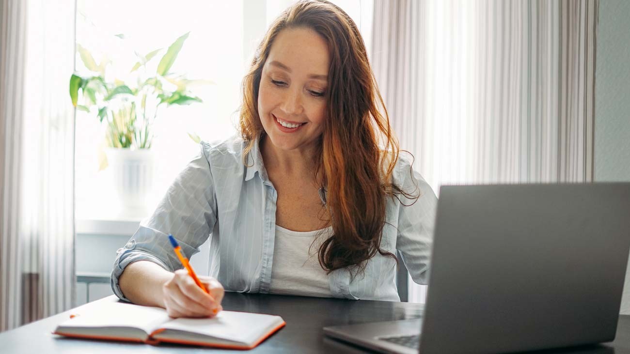 Cómo mejorar currículum y conseguir un certificado de profesionalidad con los cursos del SEPE