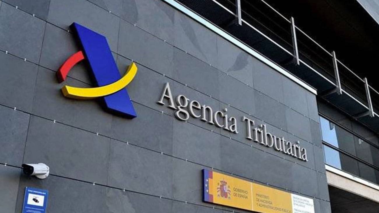 Convocadas 488 plazas para Auxiliar Administrativo y de Información: requisitos y cómo inscribirse