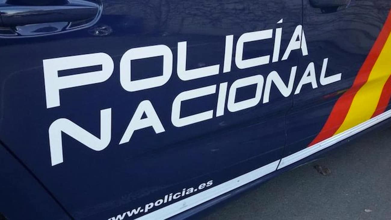 El tercer tramo de la equiparación salarial de Policía Nacional y Guardia Civil se pagará en los próximos meses