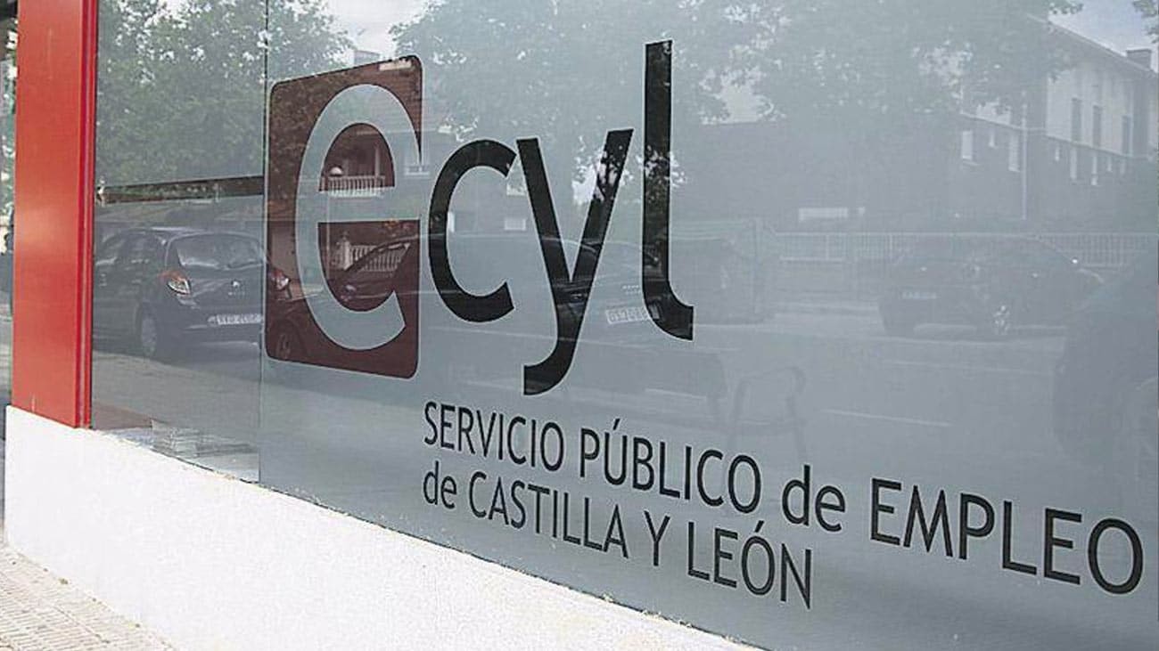 El Servicio Público de Empleo de Castilla y León publica más de 700 ofertas de empleo