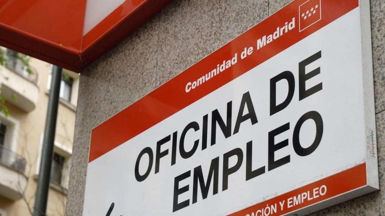 Razones para sellar el paro