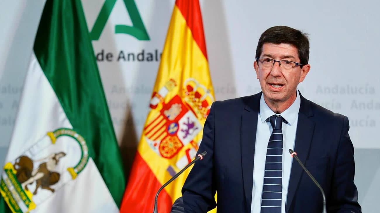 Ayudas al alquiler de 900 euros para autónomos y de hasta 1.200 euros para el ocio nocturno y ocio infantil