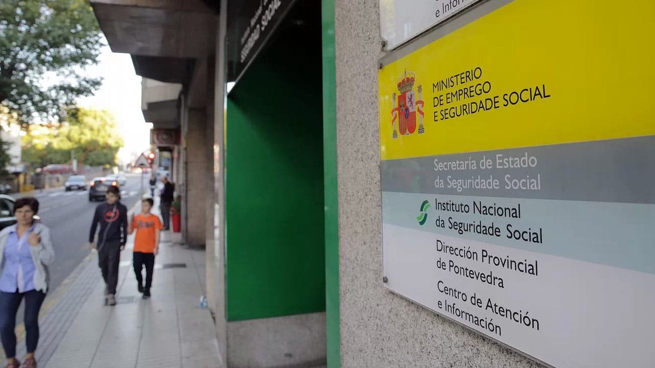El Ingreso Mínimo Vital absorbe la prestación por hijo a cargo de la Seguridad Social