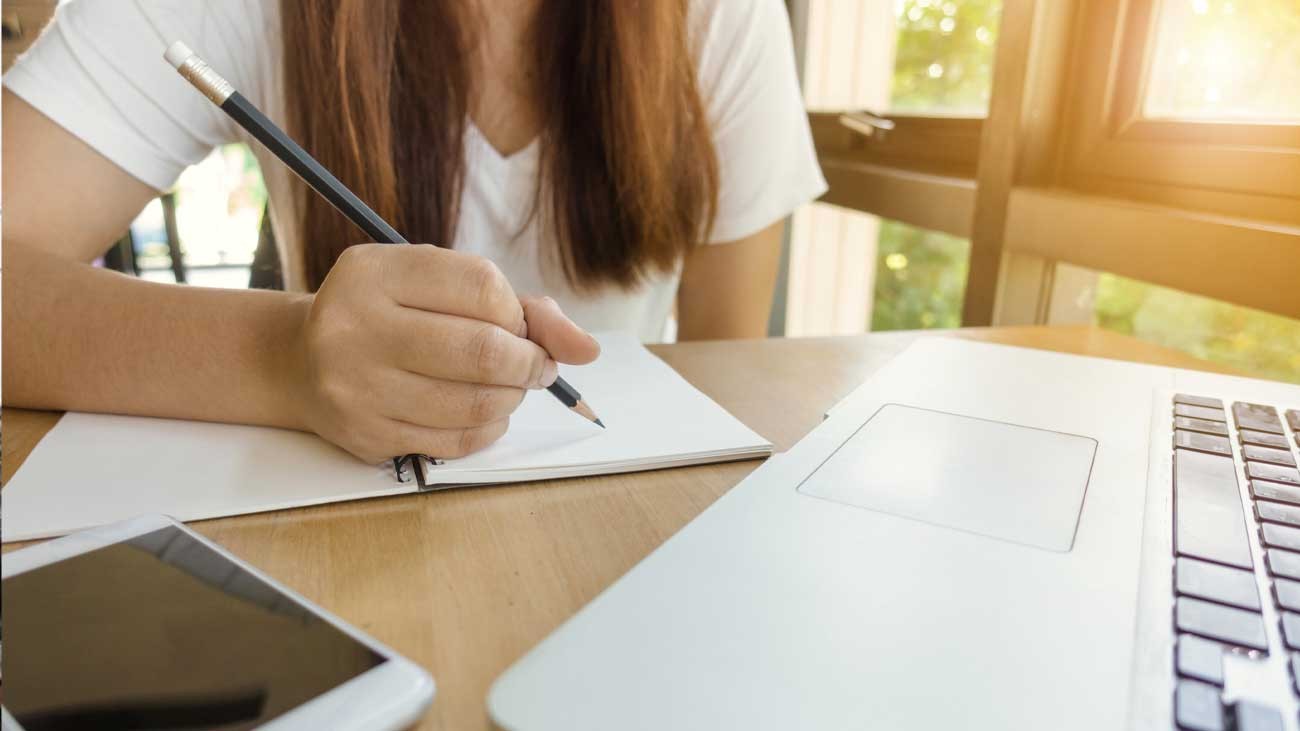 El SOC oferta 846 cursos gratis online en Barcelona | 14 de marzo de 2021