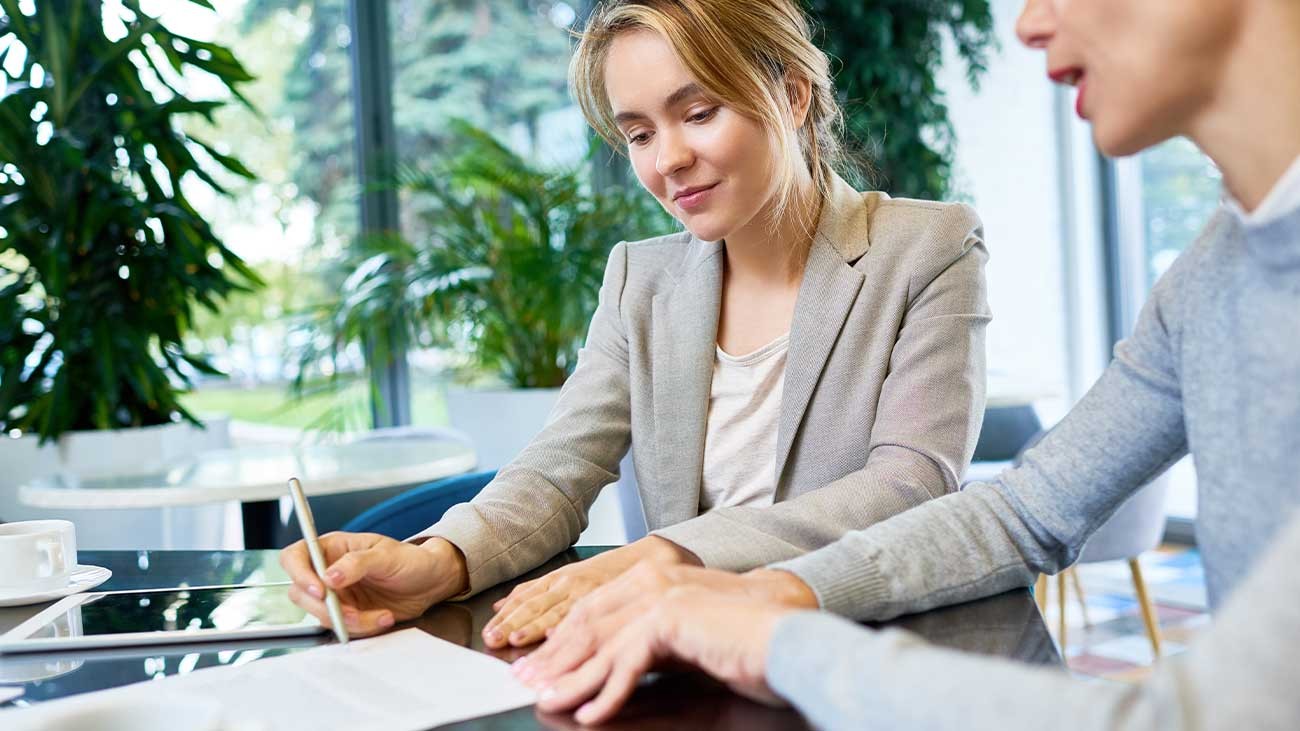 V Feria de Empleo Madrid 2019 con nuevas oportunidades de trabajo
