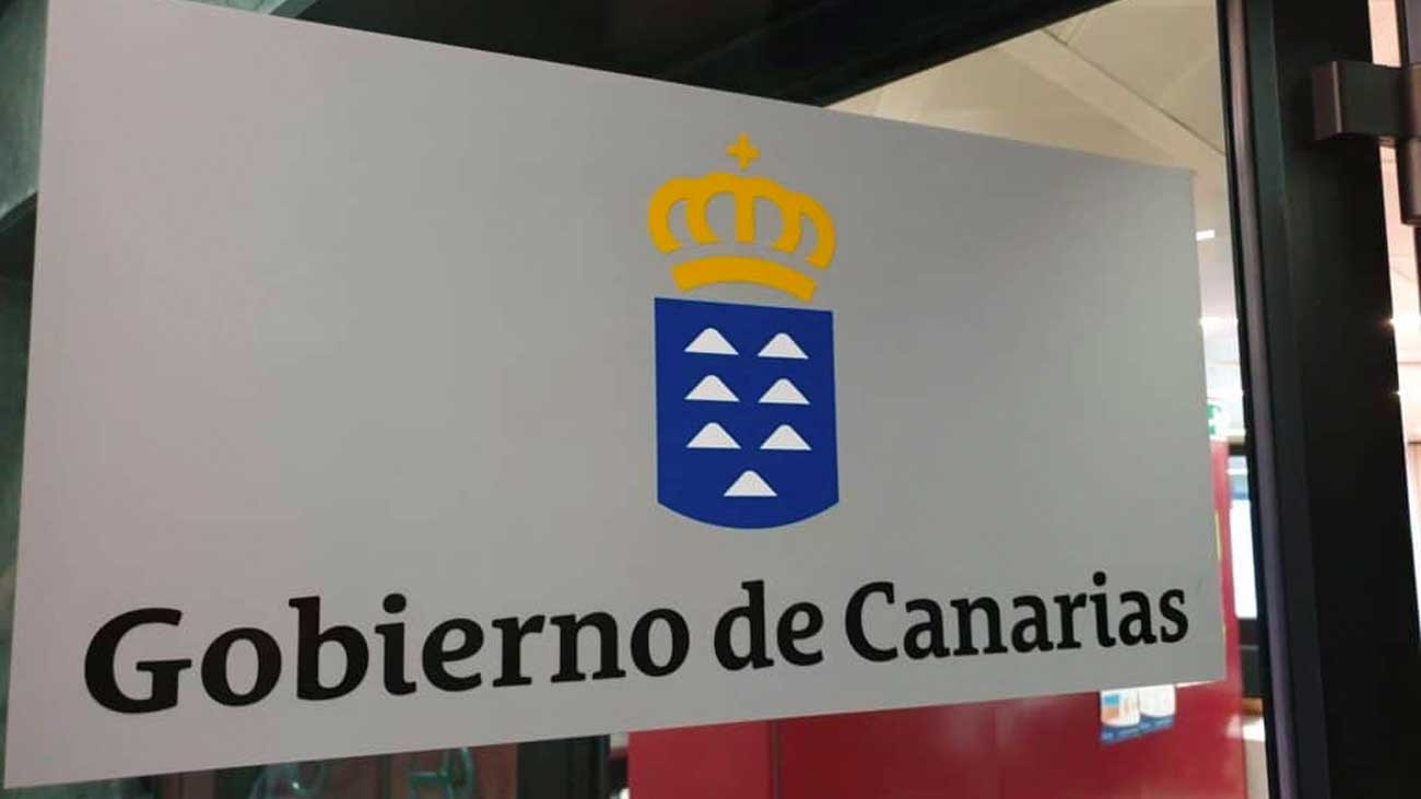 Abierto el plazo de solicitudes para nuevos autónomos en el SCE