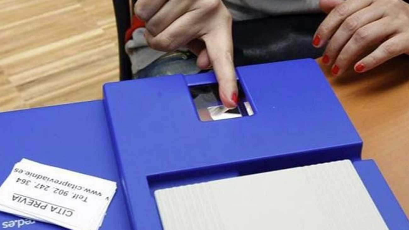 Nuevo DNI 4.0, ¿Qué es y cómo puedo pedirlo?