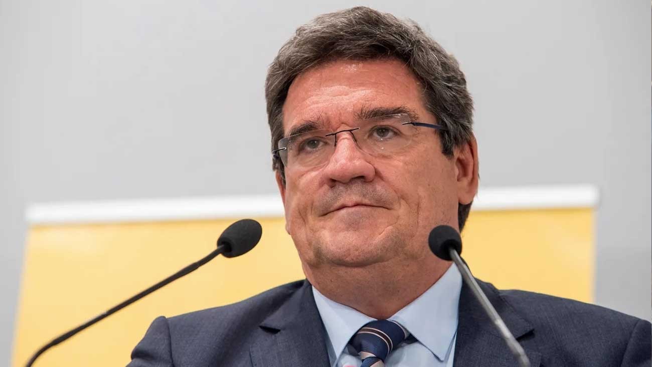 Este es el modelo vasco de pensiones que le gusta al ministro Escrivá