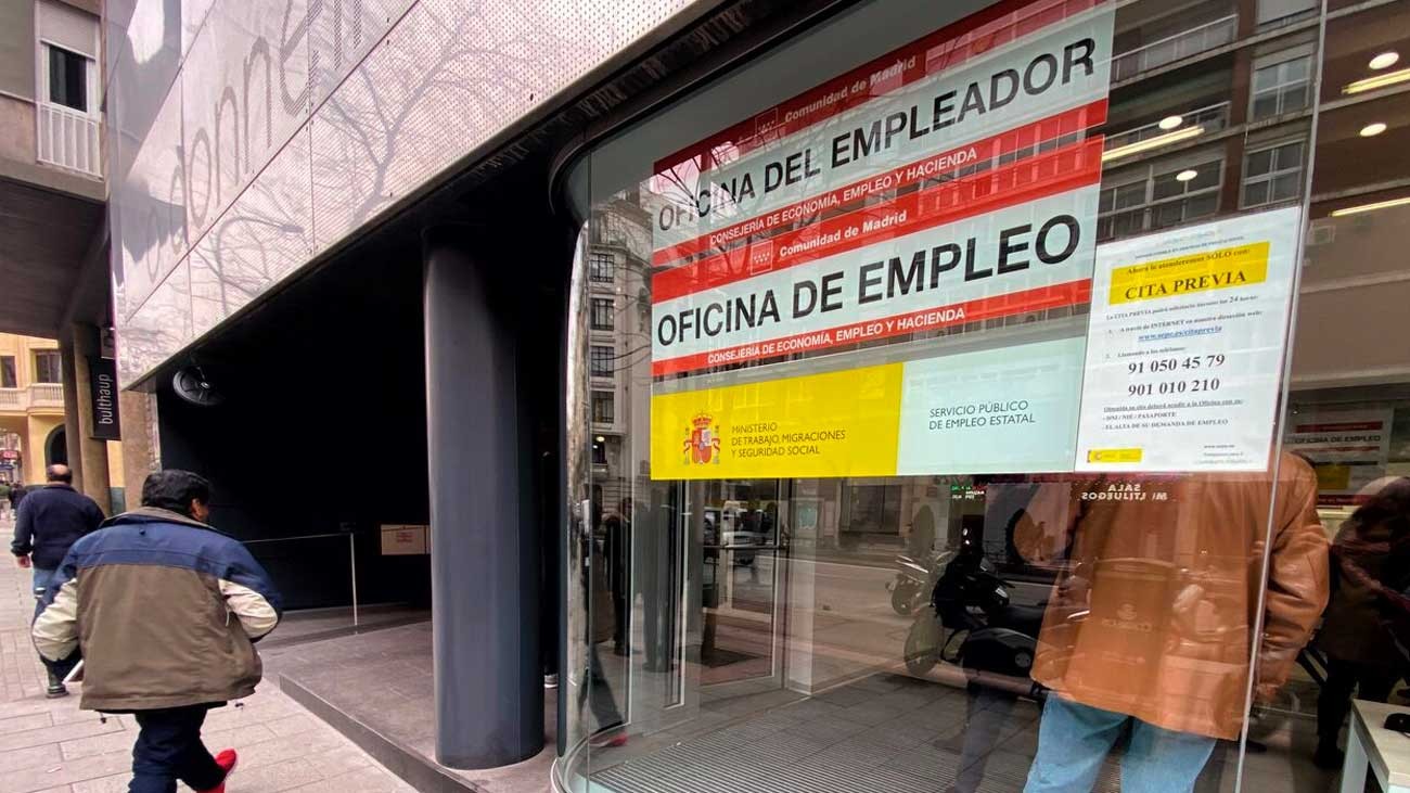 Cursos SEPE gratis online para desempleados  y trabajadores en ERTE | 30 de octubre de 2020