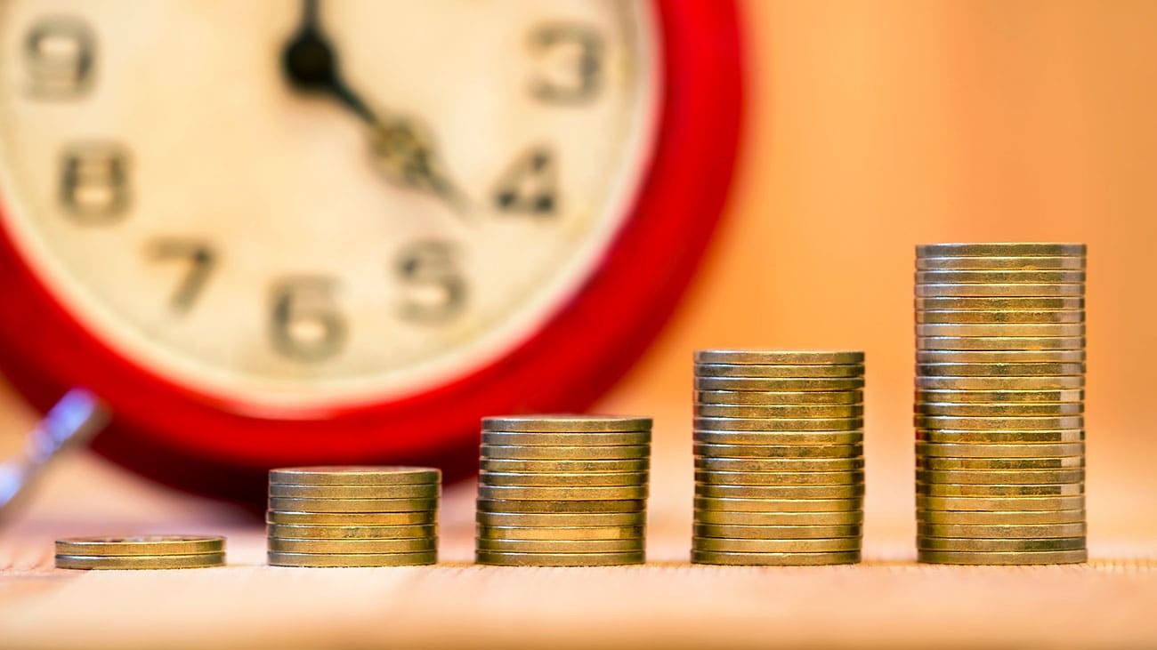 El Gobierno quiere fomentar los planes de pensiones de empleo aumentando las ayudas fiscales