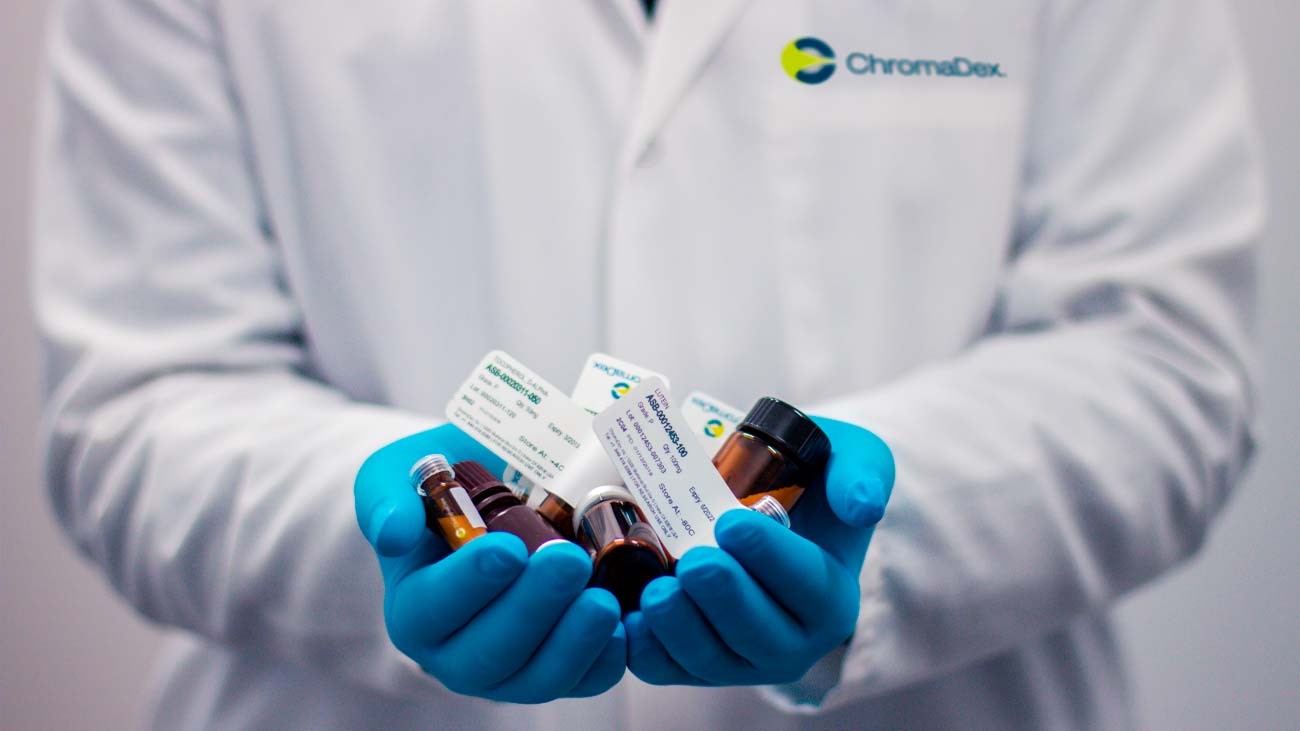 Policía Nacional y Guardia Civil se suman a MUFACE, ISFAS y MUGEJU contra el copago farmacéutico
