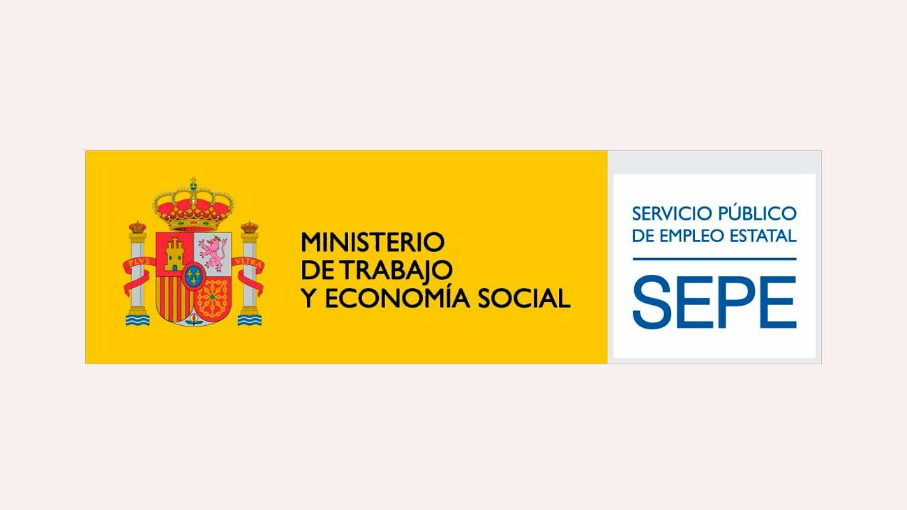 El SEPE te quitará paro si estás en ERTE en estos casos