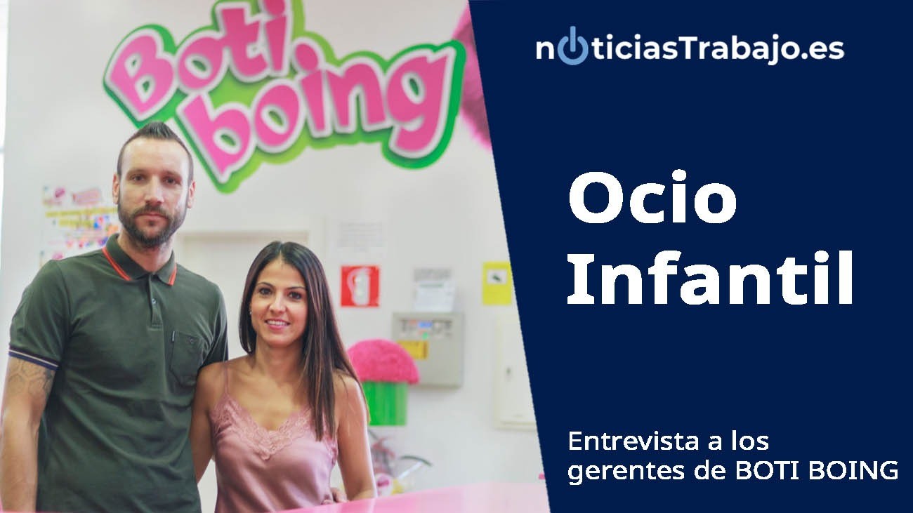 Sin ingresos, sin ayudas y cientos de trabajadores en ERTE: el drama del cierre del ocio infantil