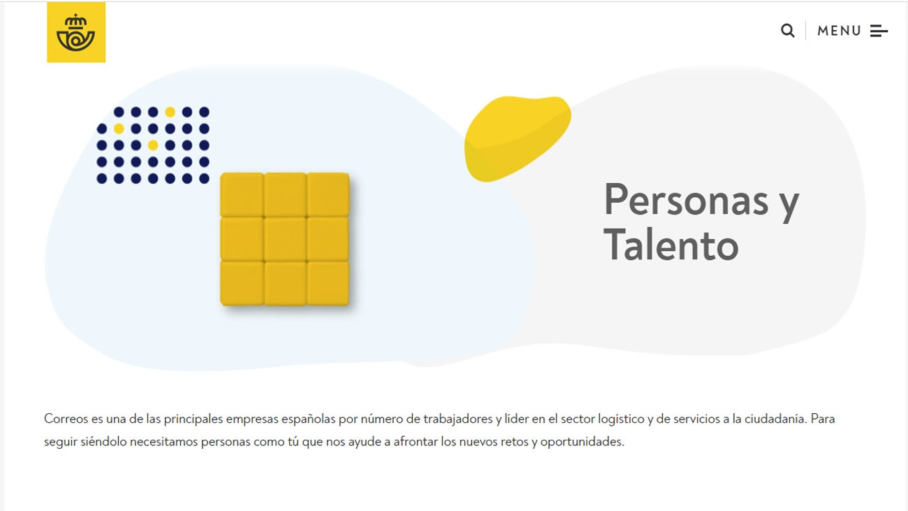 Bolsa de empleo de Correos: méritos, cursos de formación, requisitos y plazo de inscripción