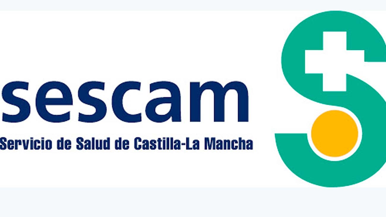 Oposiciones Sescam 2021 con 358 puestos de empleo público para trabajar en el área de Salud