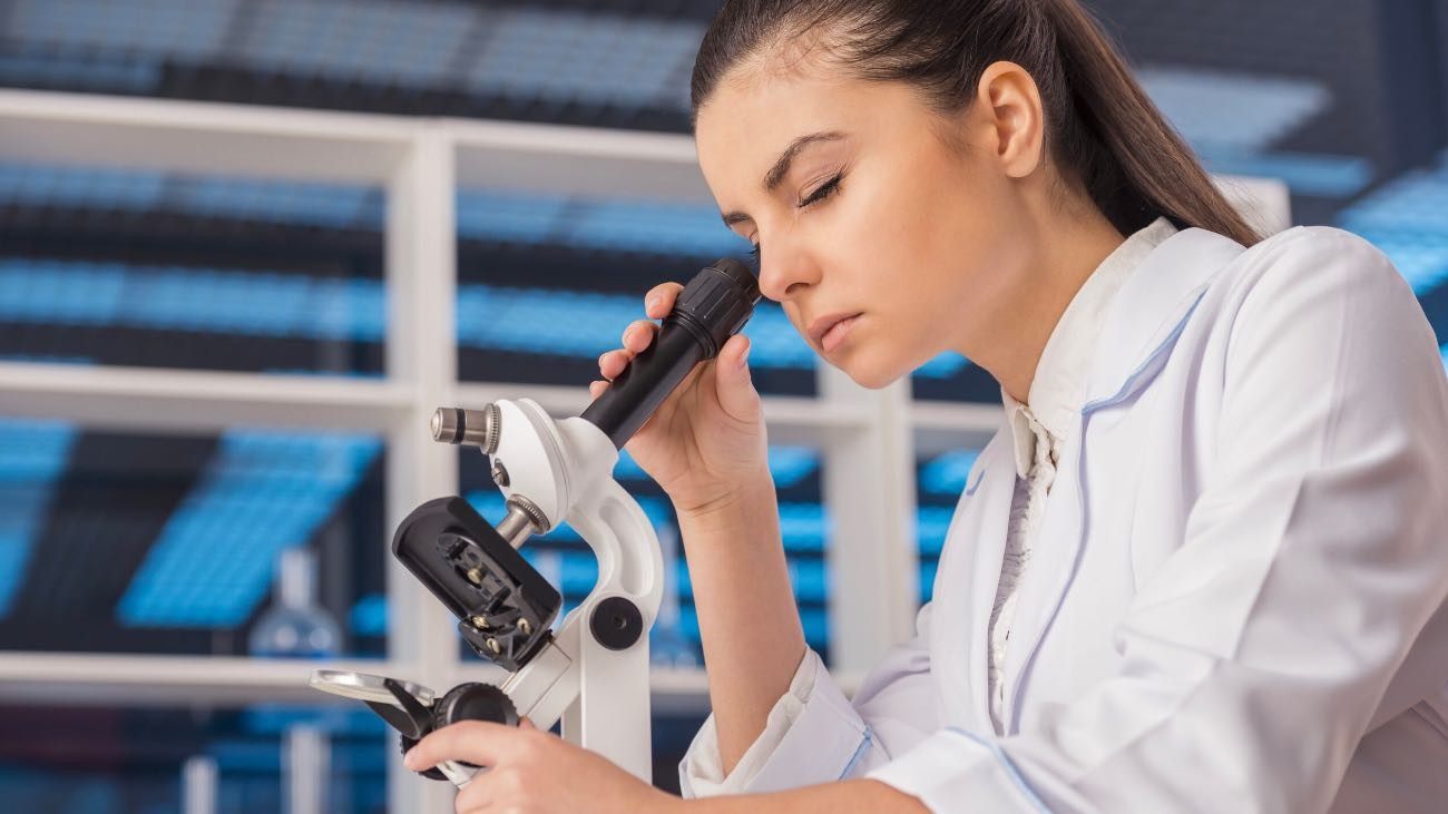Oposiciones con 133 plazas de empleo público para trabajar como Técnico Especialista OPI