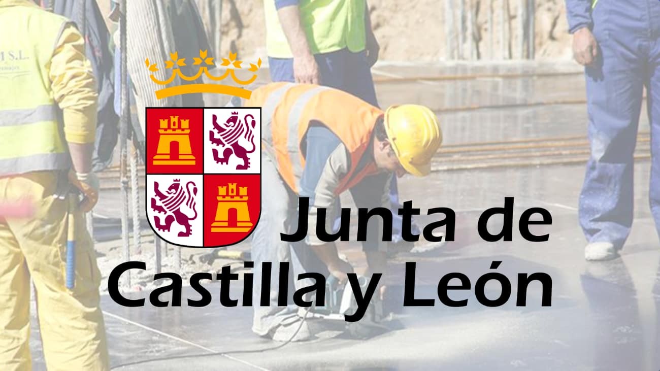 ECyL de la Junta de Castilla y León oferta 363 puestos de trabajo, la mayoría con contrato indefinido