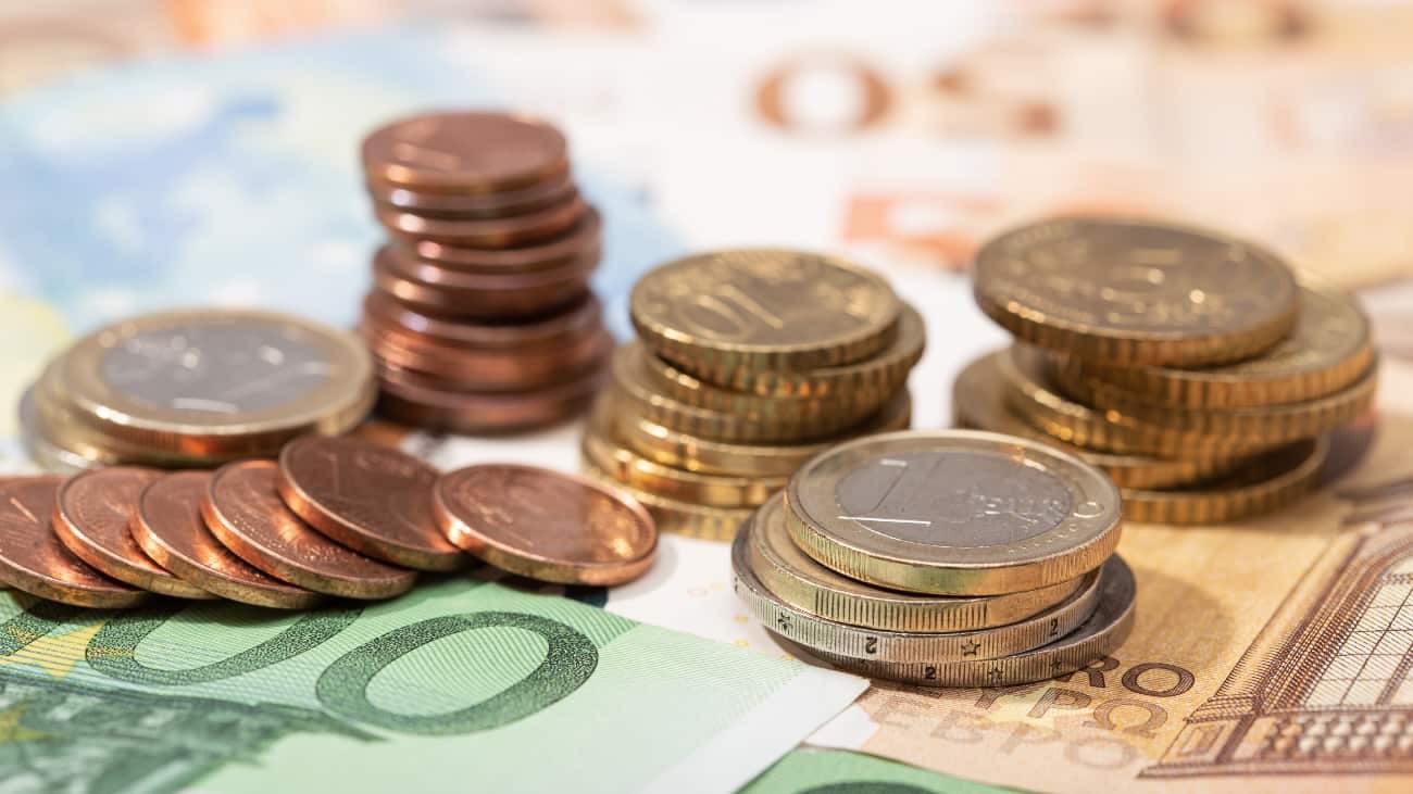 Subida de la prestación por desempleo, Ingreso Mínimo Vital, paro y ERTE en 2021