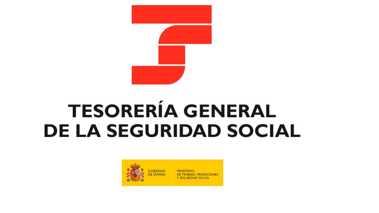 ¿La prestación por desempleo y los subsidios del SEPE cotizan a la Seguridad Social?
