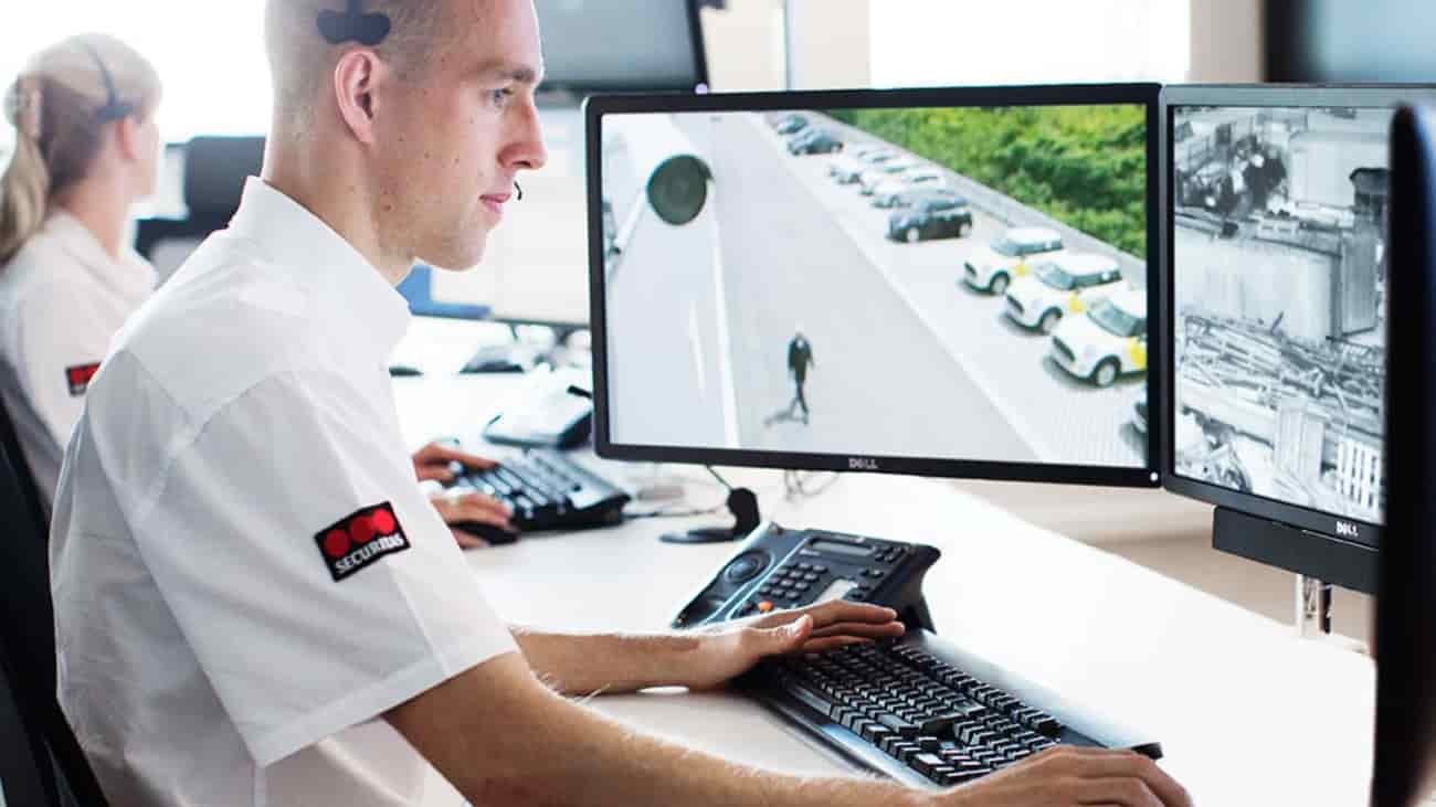 Securitas Direct lanza una oferta de empleo con 100 puestos de trabajo para atención telefónica