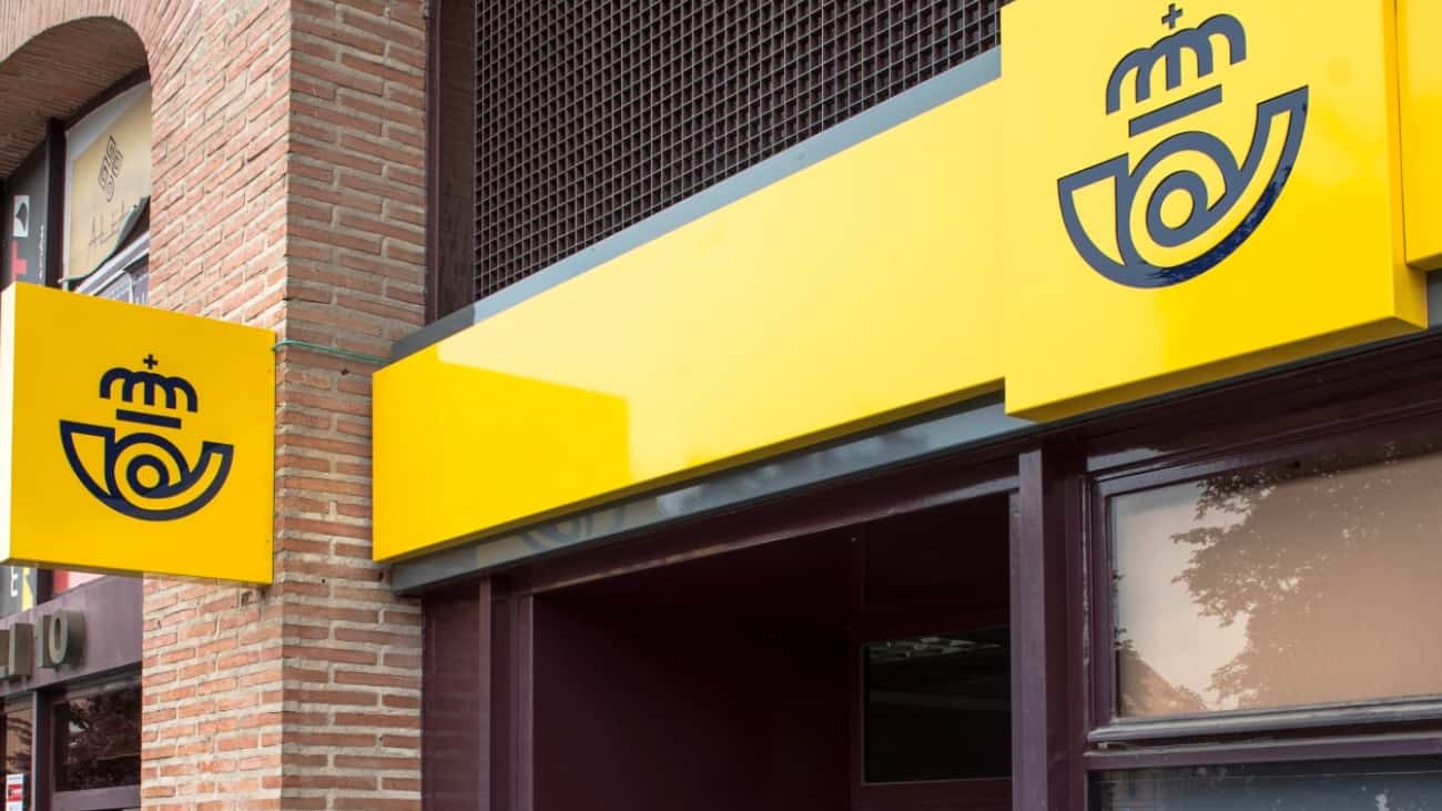 Correos publicará de ‘manera inminente’ el baremo de méritos provisional de la bolsa de empleo público