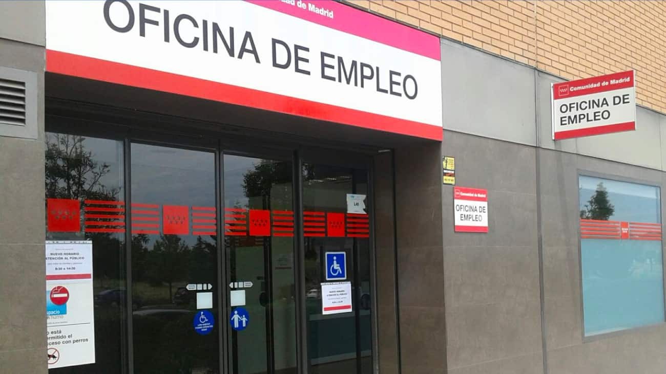 ¿Qué hacer si tengo una cita previa SEPE o necesito renovar la demanda de empleo?