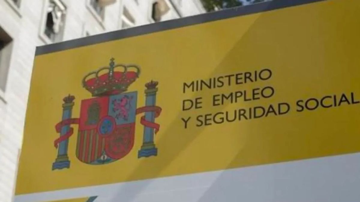 Cómo solicitar la devolución de ingresos indebidos a la Seguridad Social