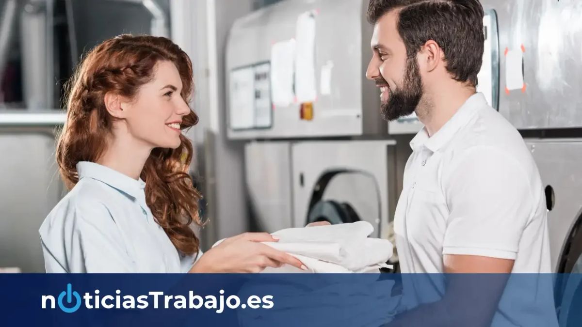 El Hotel Palacio de Solecio busca publica una bolsa de trabajo con 42 vacantes