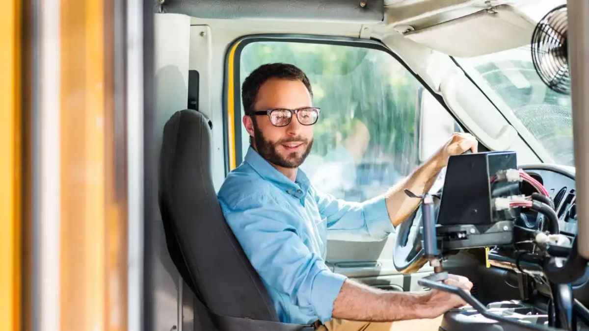 Disponible la Bolsa de Empleo en Aucorsa para conductores de Autobús en Córdoba