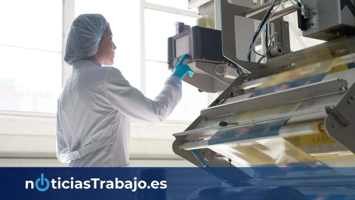 Empleo Almería: Arranca la nueva campaña Hortofrutícola 2018/2019