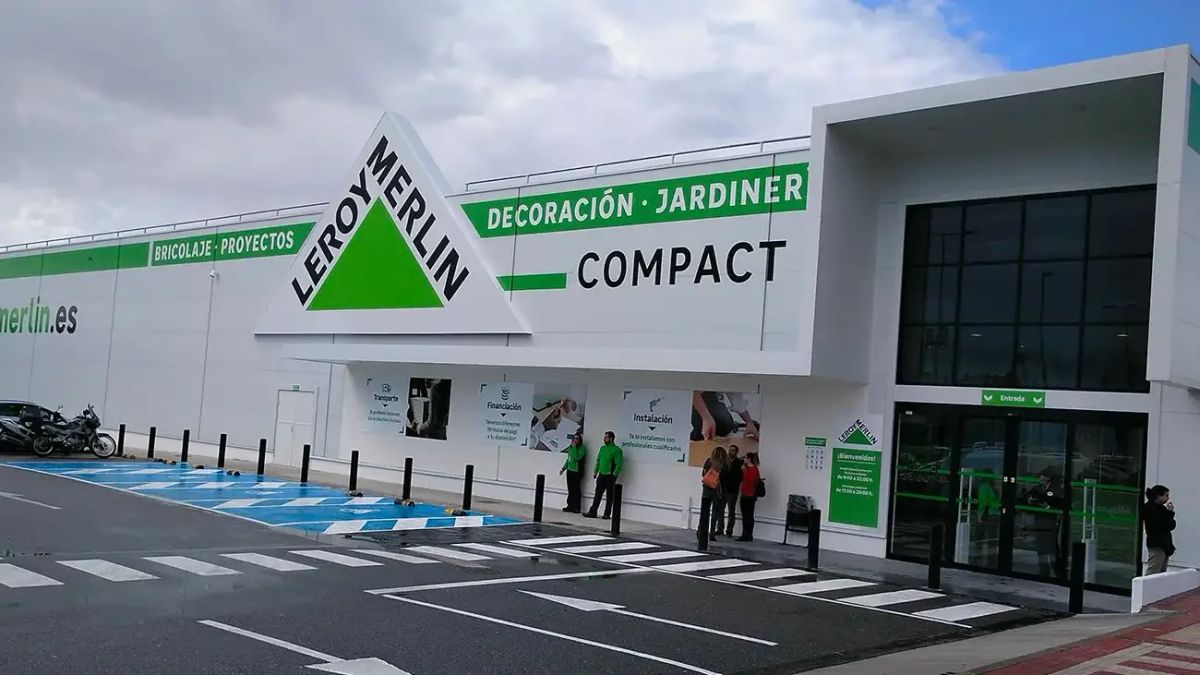 ¿IKEA o Leroy Merlin? Descubre qué empresa de decoración paga mejor a sus empleados
