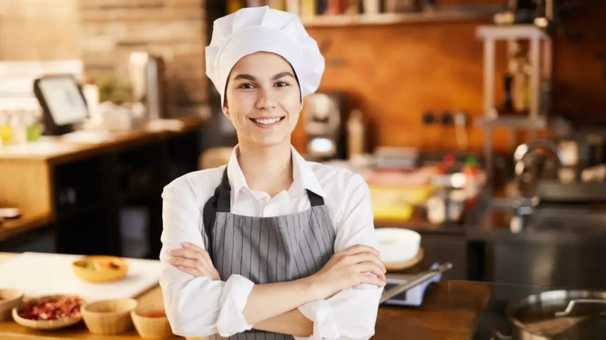 El Servicio Público de Empleo de Castilla y León publica nuevas ofertas de empleo para diciembre de 2019