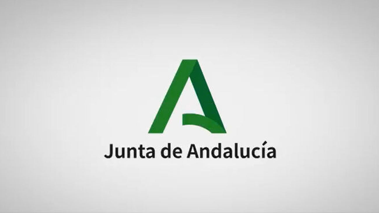 Cómo consultar la Bolsa Única de Empleo Común de la Junta de Andalucía