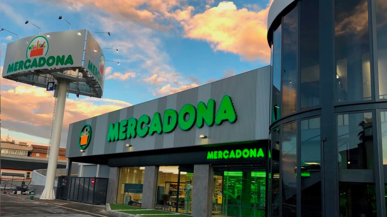 Mercadona: chollos y novedades a un precio 'top' que están arrasando
