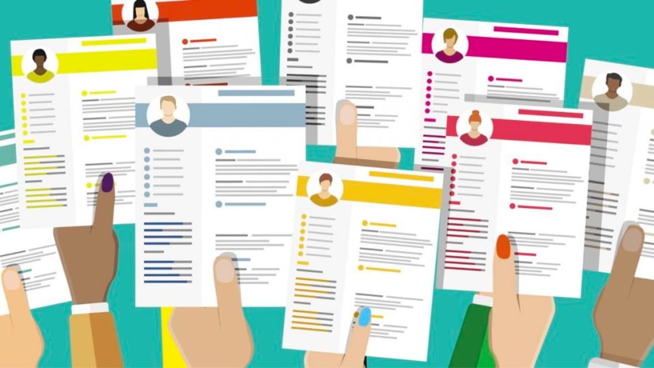Las 10 habilidades más solicitadas por las empresas según el Foro Económico  Mundial