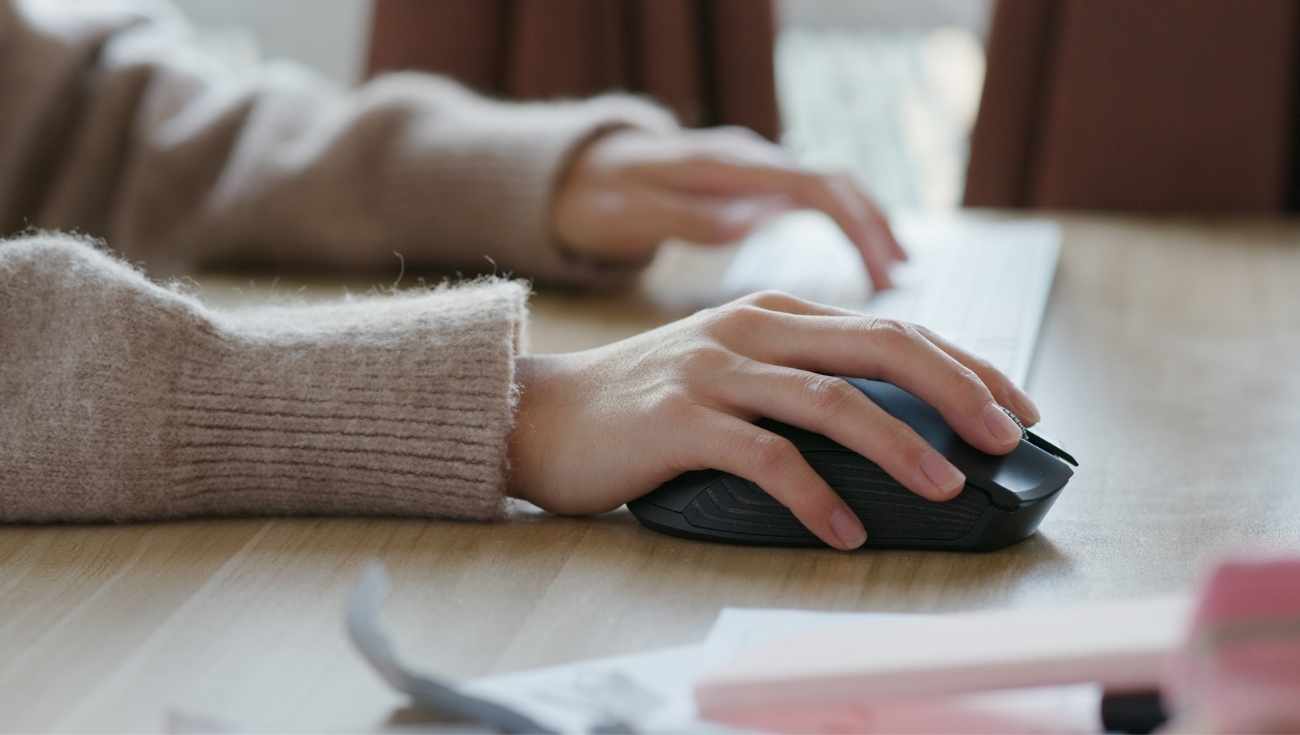 Cursos SEPE gratis online en abril para trabajadores en ERTE, parados y autónomos