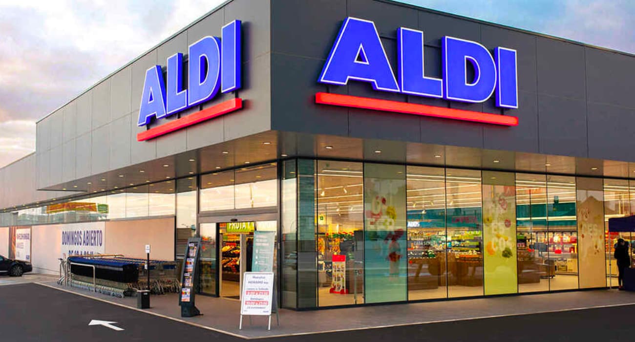 Aldi lanza este sábado una promoción en utensilios de cocina: ''Especial Infinity Chefs''