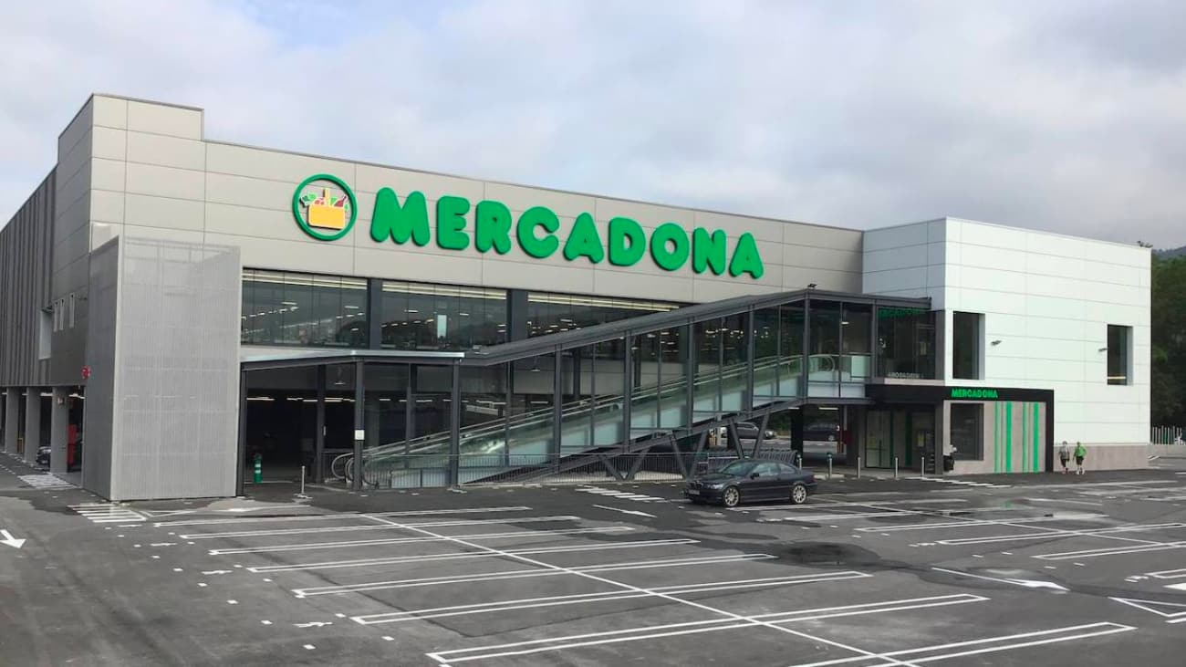 El pollo de Kentucky Fried Chicken que aterriza en Mercadona por solo 1,99 euros