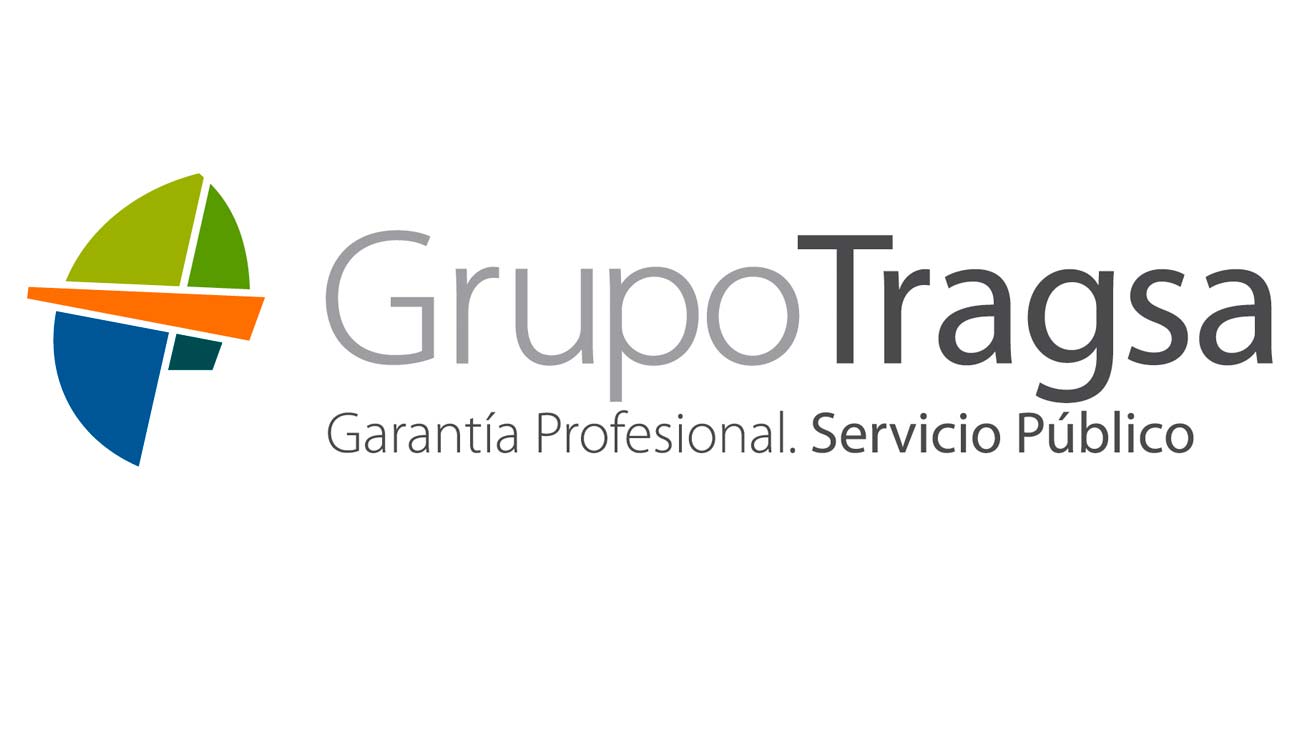 Tragsa oferta 83 puestos de empleo público con sueldo de hasta 50.000 euros